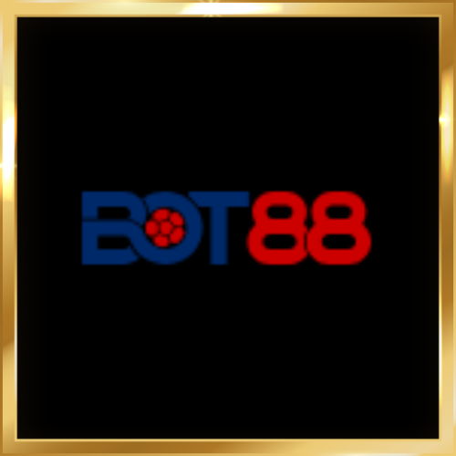 bot88 1