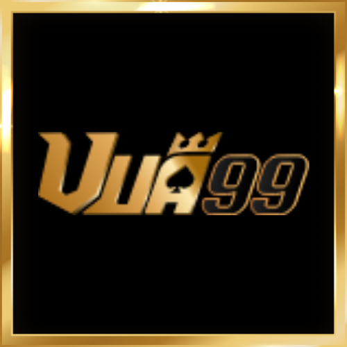 vua99 1